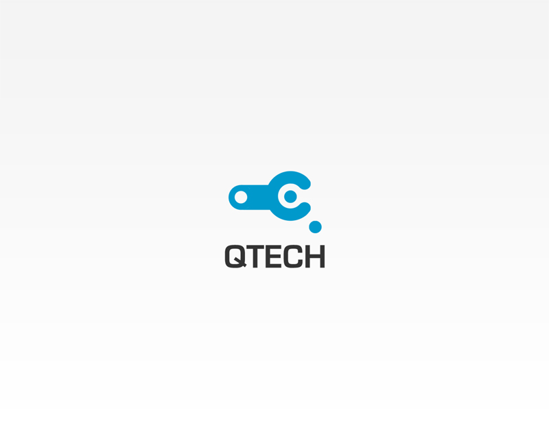 Diseño de Logo por guru.designer para este proyecto | Diseño #3248948