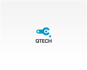 Logo Design by guru.designer for this project | Design: #3248948