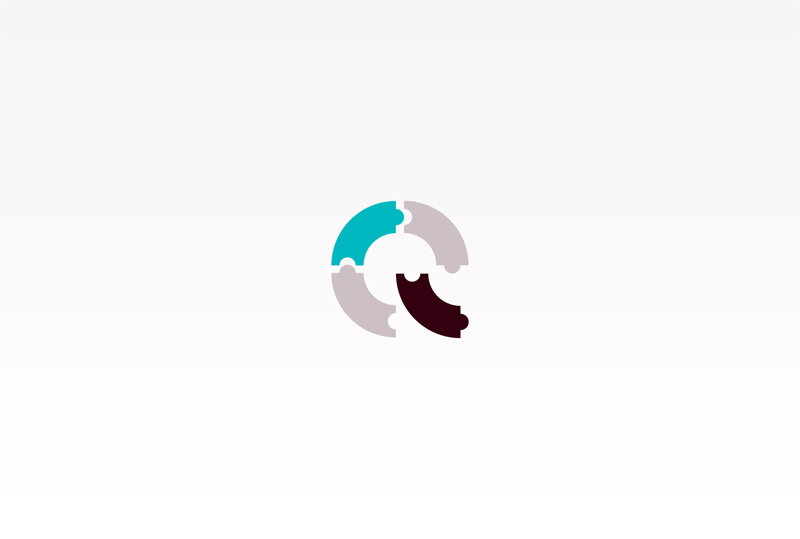 Logo Design by guru.designer for this project | Design #3251849