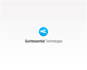 Logo Design by guru.designer for this project | Design: #3251969