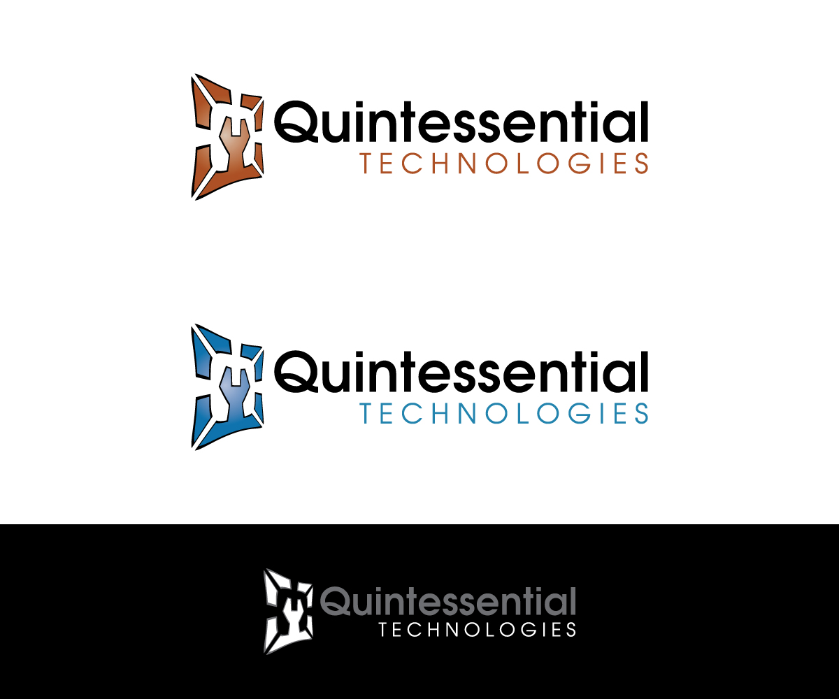 Design de Logo par dxp pour ce projet | Design #3247955