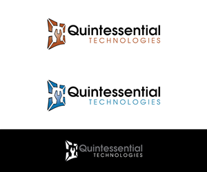 Logo Design by Jebastine for this project | Design #3247955