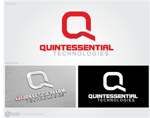 Logo Design by Bolshoi Creations for this project | Design: #3238062