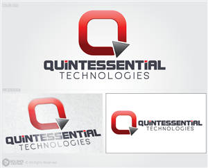 Logo Design by Bolshoi Creations for this project | Design: #3248124