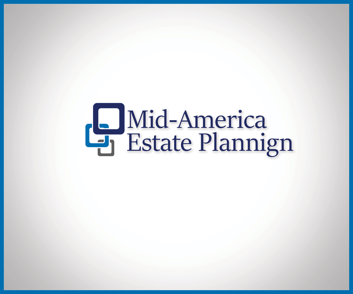 Logo Design by michiel  for this project | Design #3266316