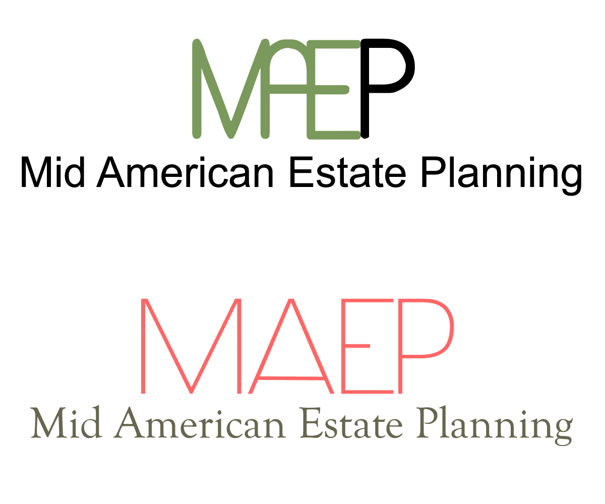 Logo Design by Atelier de Lala for this project | Design #3255610