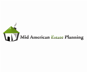 Logo Design by Atelier de Lala for this project | Design: #3255640