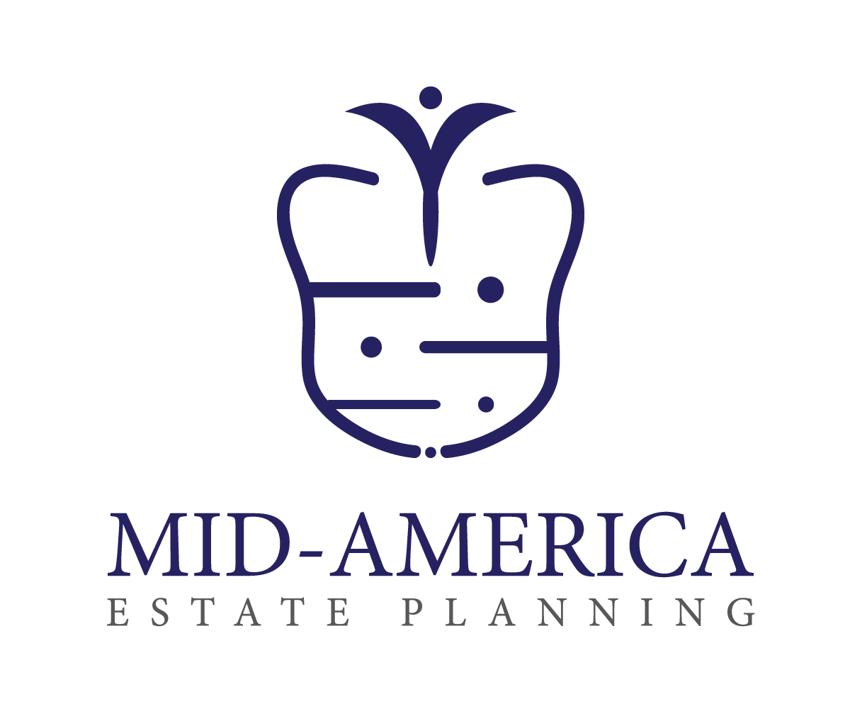 Logo Design by hrbd_90 for this project | Design #3251757