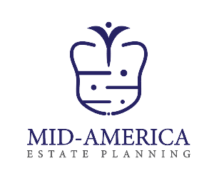 Logo Design by hrbd_90 for this project | Design #3251757