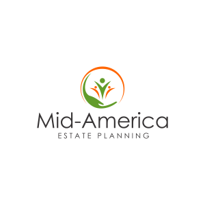Logo Design by JL 2 for this project | Design #3267456