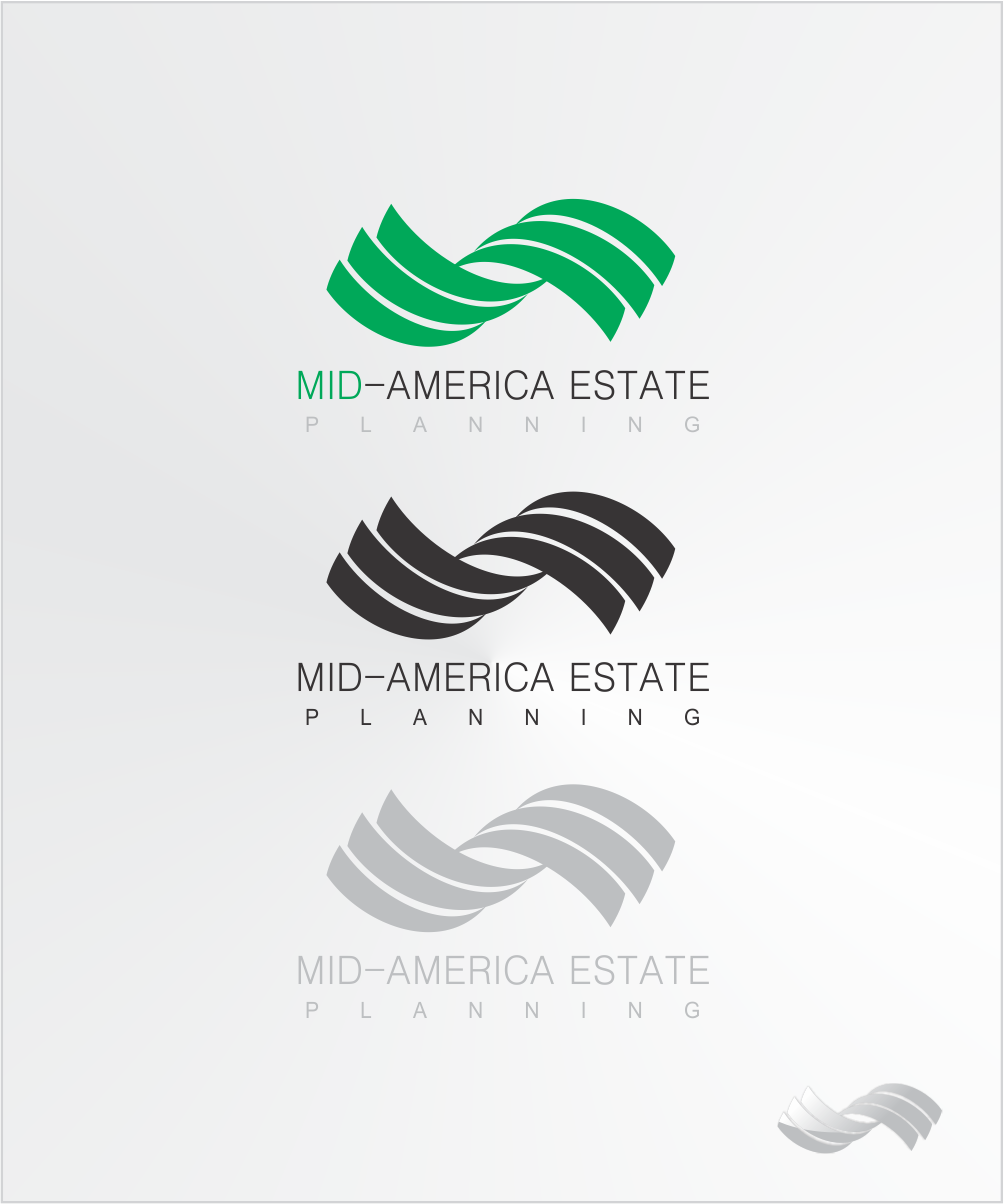 Logo Design by Carlos Sínteque for this project | Design #3232572