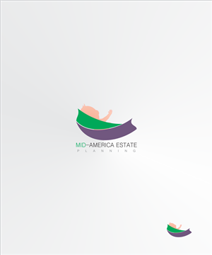 Logo Design by Carlos Sínteque for this project | Design: #3239391