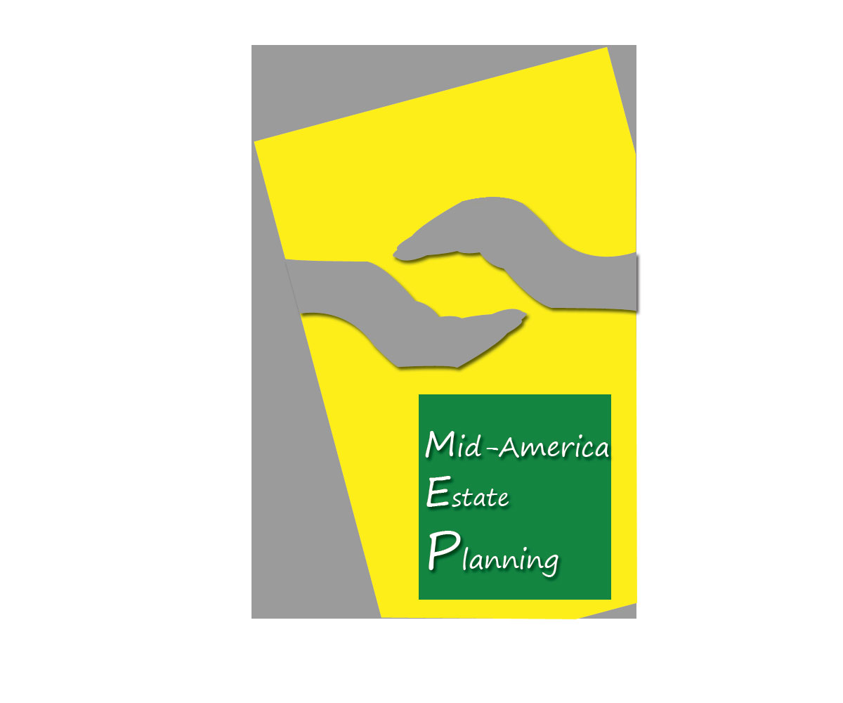 Logo-Design von vjdesign für dieses Projekt | Design #3242630