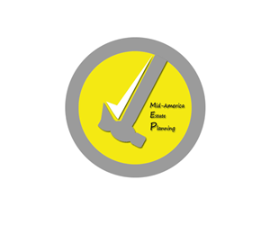 Logo Design by vjdesign for this project | Design #3257361