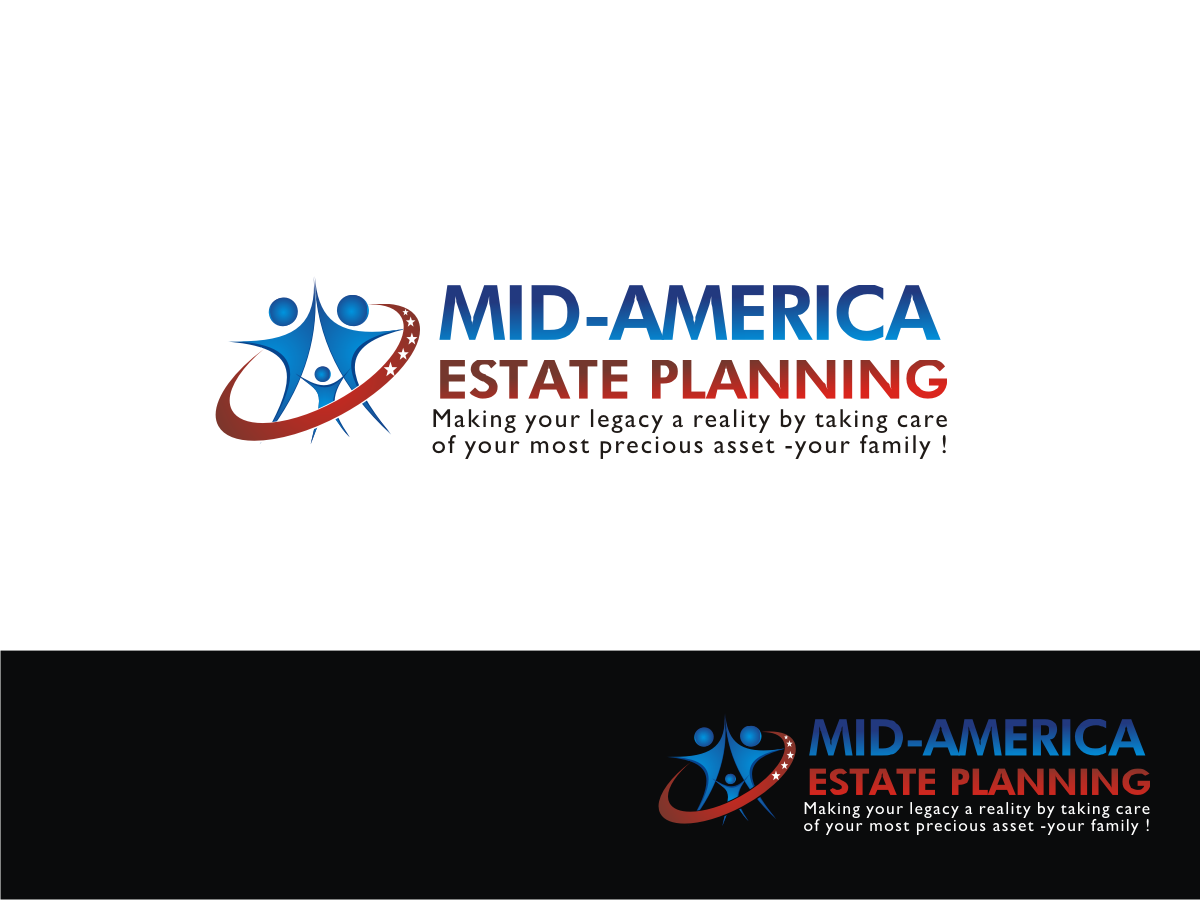 Logo Design by Blueberry for this project | Design #3266292