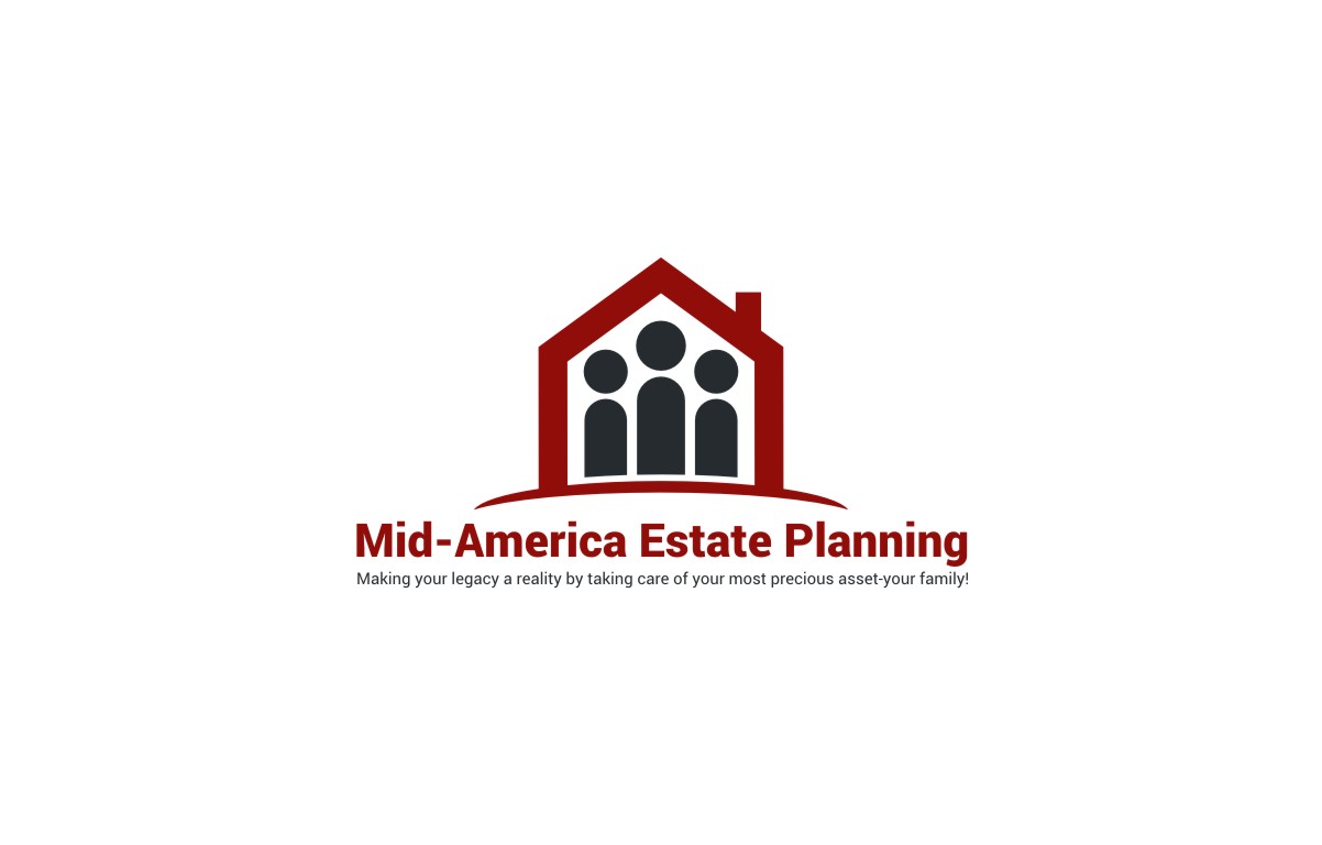 Design de Logo par laceymosleyy pour ce projet | Design #3236447