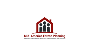 Logo Design by laceymosleyy for this project | Design: #3236447