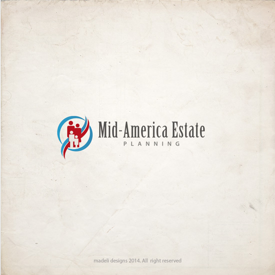 Logo Design by madeli for this project | Design #3243865