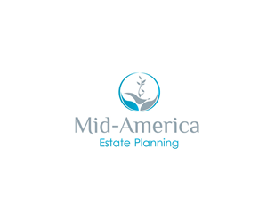Logo Design by Unicgraphs for this project | Design: #3258952