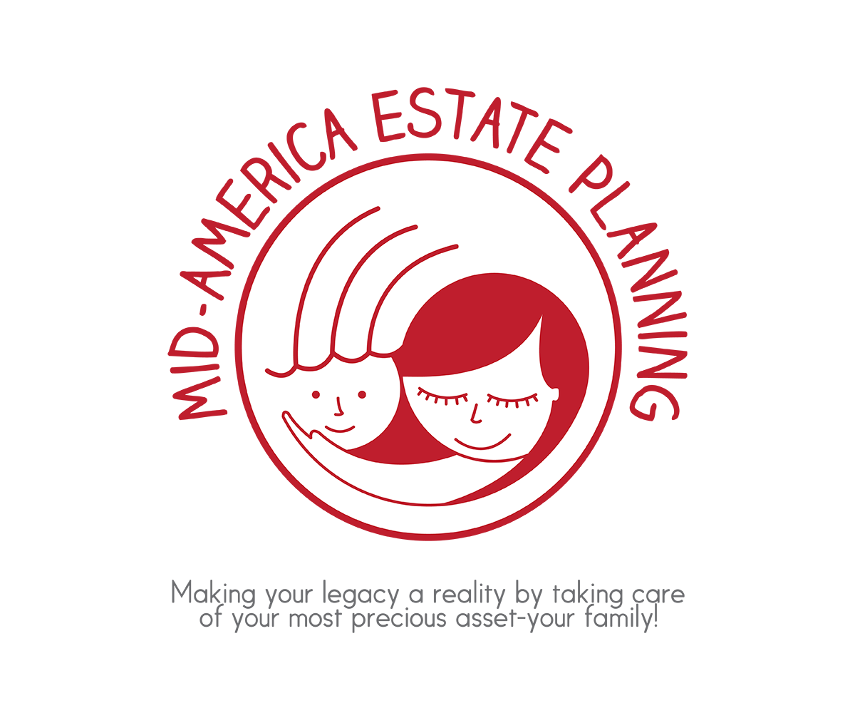 Logo Design by sandravelasco for this project | Design #3233047