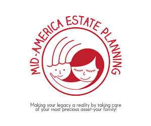 Logo Design by sandravelasco for this project | Design: #3233047