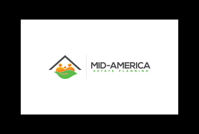 Logo Design by gauravgraphy for this project | Design #3259744
