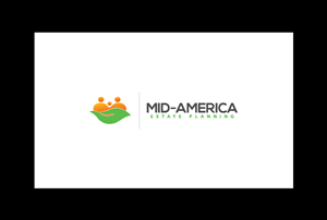 Logo Design by gauravgraphy for this project | Design: #3260245