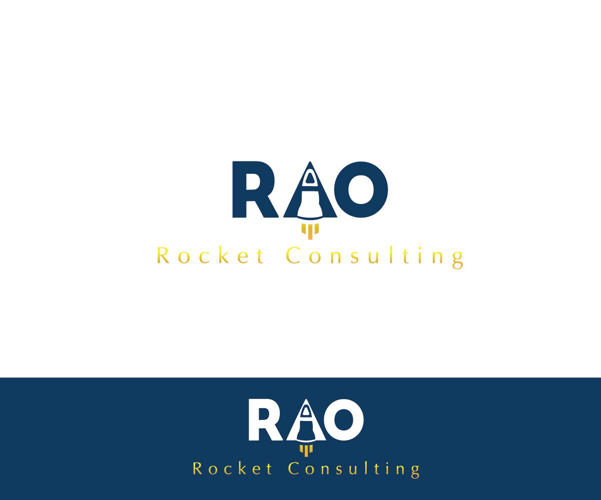 Logo Design by Tamilan for this project | Design #3257411