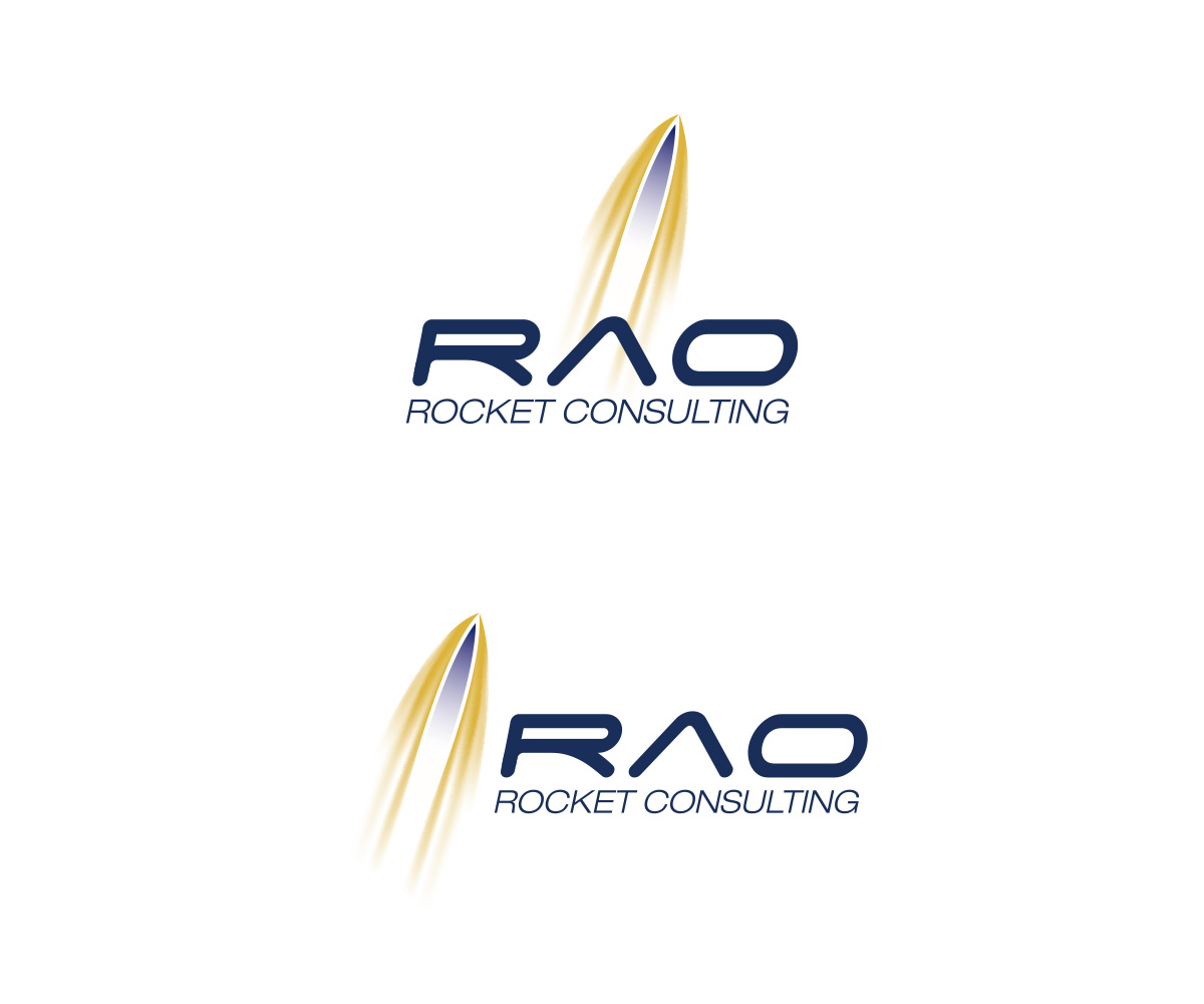 Logo Design by rmgd for this project | Design #3249079