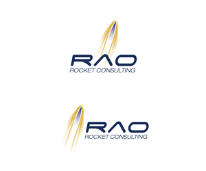 Logo Design by rmgd for this project | Design #3249079
