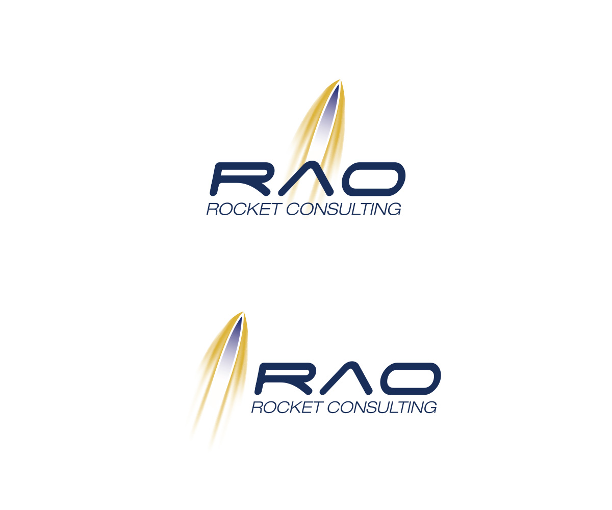 Logo-Design von rmgd für dieses Projekt | Design #3256118