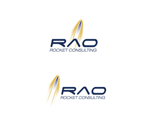 Logo-Design von rmgd für dieses Projekt | Design: #3256118