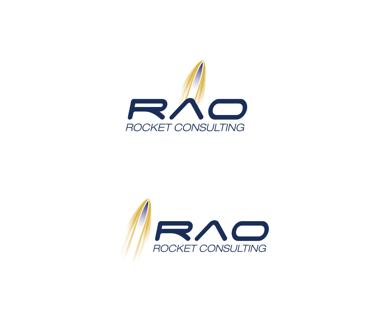 Logo-Design von rmgd für dieses Projekt | Design #3256702