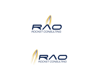 Logo-Design von rmgd für dieses Projekt | Design: #3256702