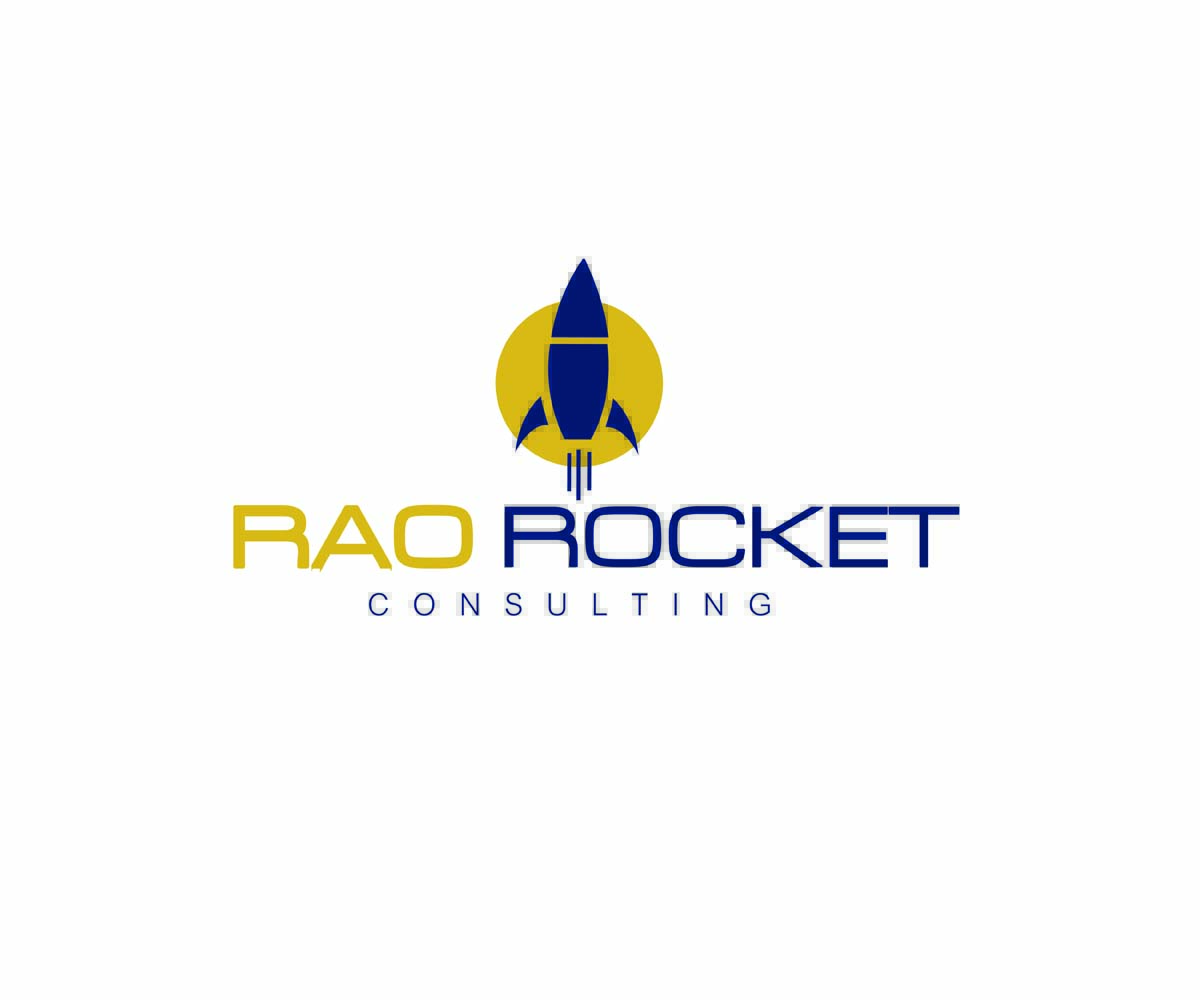 Logo Design by Doherty Designs  for this project | Design #3250061
