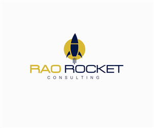 Logo Design by Doherty Designs  for this project | Design #3250061