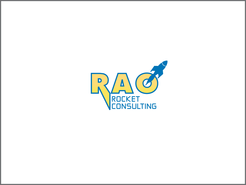 Design de Logo par whitepaper pour ce projet | Design #3235055