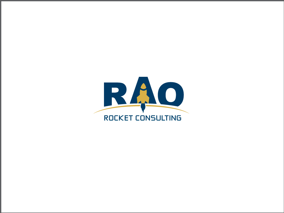 Logo-Design von whitepaper für dieses Projekt | Design #3251446