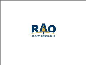 Logo-Design von whitepaper für dieses Projekt | Design: #3251446