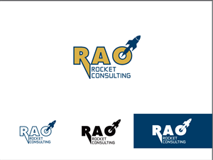 Logo-Design von whitepaper für dieses Projekt | Design: #3251459