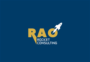Logo-Design von whitepaper für dieses Projekt | Design: #3251461
