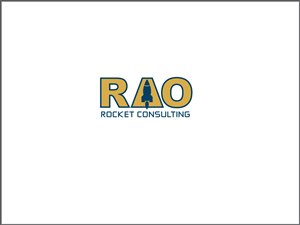 Logo-Design von whitepaper für dieses Projekt | Design: #3251642