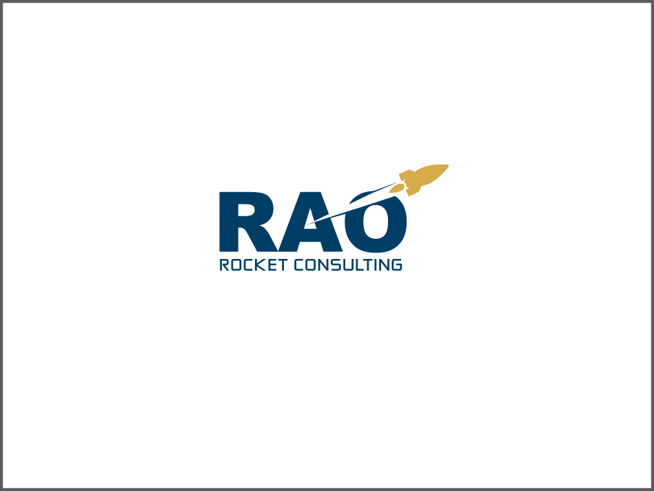Logo-Design von whitepaper für dieses Projekt | Design #3251643