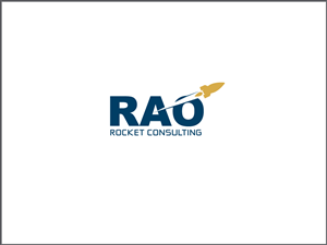 Logo-Design von whitepaper für dieses Projekt | Design: #3251643