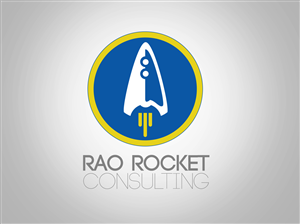 Logo Design by will