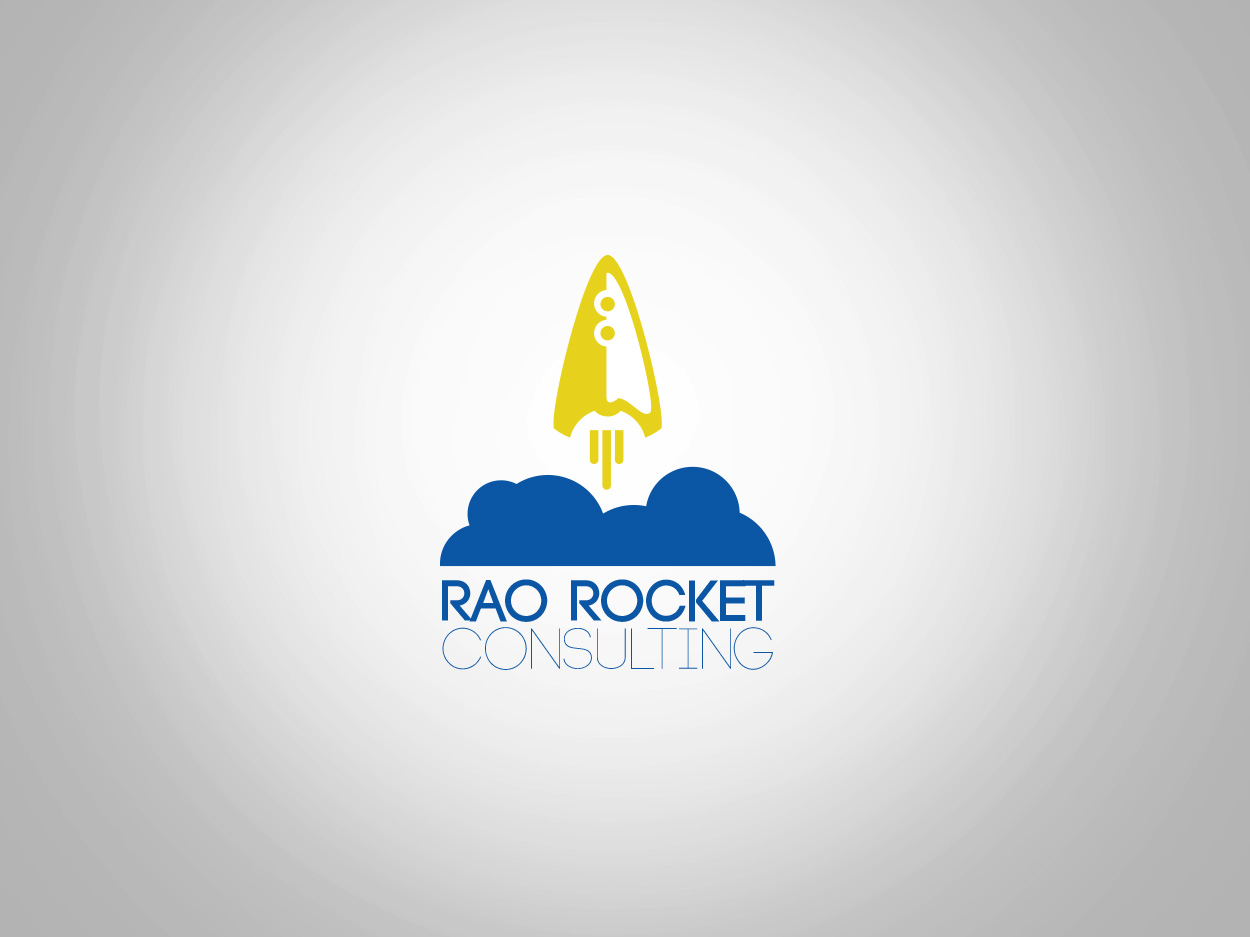 Logo-Design von will für dieses Projekt | Design #3253895
