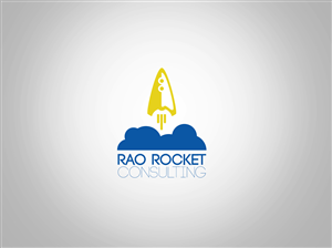 Logo-Design von will für dieses Projekt | Design: #3253895