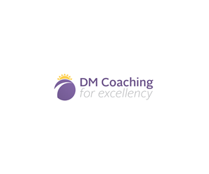 Logo Design by designedbykyle for this project | Design: #3239005