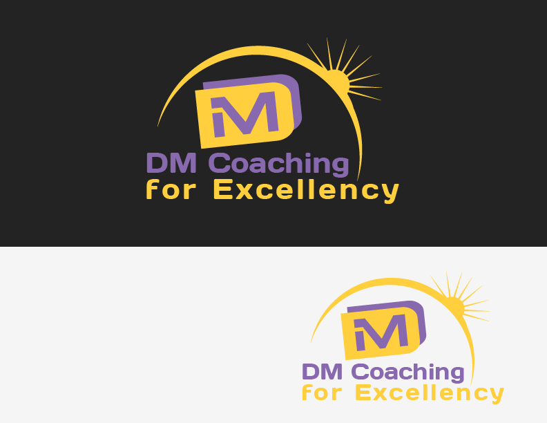 Logo Design by row3webs for this project | Design #3252882