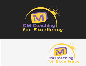 Logo Design by row3webs for this project | Design: #3252882